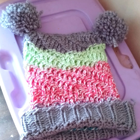 Slouch hat - Picture 1 of 1